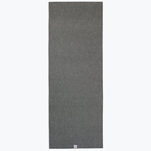 Load image into Gallery viewer, Active Dry Yoga Mat Towel