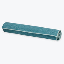 Load image into Gallery viewer, Active Dry Yoga Mat Towel